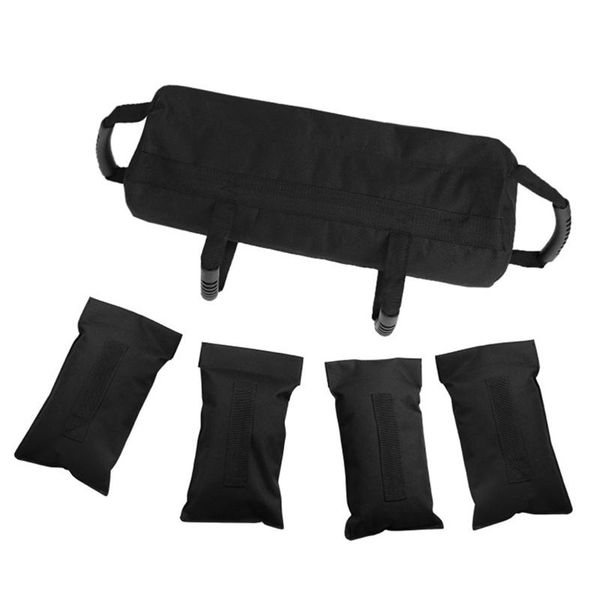 exercise sandbag, adjustable, for fitness and weight training, with 4 internal bags sand bag
exercise sandbag, adjustable, for fitness and weight training, with 4 internal bags sand bag