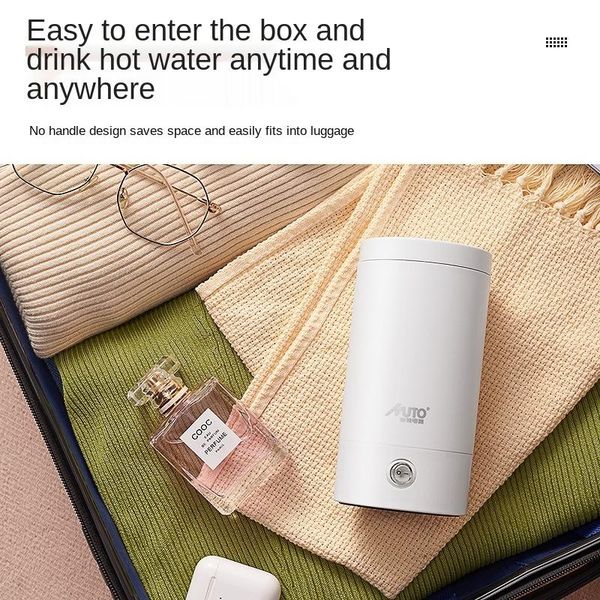 electric kettles kuaiter portable kettle mini dormitory home travel heat preservation one cup gift
electric kettles kuaiter portable kettle mini dormitory home travel heat preservation one cup gift