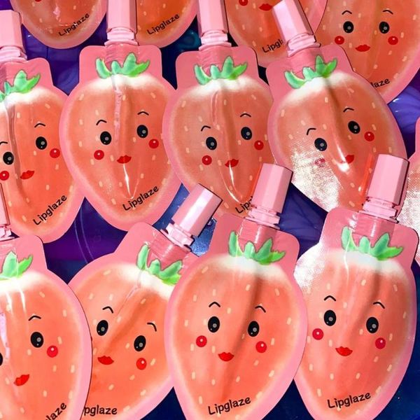 lip gloss 30pcs cute portable tube 2g nozzle bag with brush for diy base gel container vendor wholesale
lip gloss 30pcs cute portable tube 2g nozzle bag with brush for diy base gel container vendor wholesale