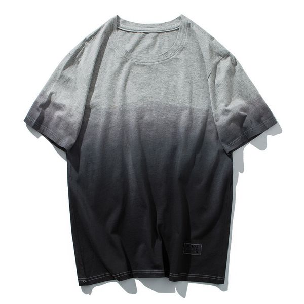 women's t-shirt ebaihui woman tie dye harajuku funny tshirt summer poleras mujer de moda hip hop tees shirts korean fashion c, White
women's t-shirt ebaihui woman tie dye harajuku funny tshirt summer poleras mujer de moda hip hop tees shirts korean fashion c, White