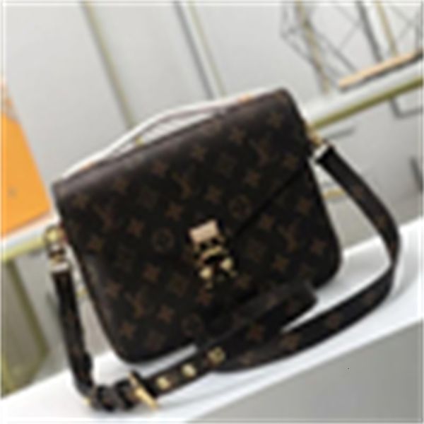 cross brand designer luxury m41465 m40780 totes women's bag, shoulder bag, messenger bags bag handbags iconic handles body shoulder bag
cross brand designer luxury m41465 m40780 totes women's bag, shoulder bag, messenger bags bag handbags iconic handles body shoulder bag