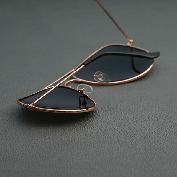 highend accessories new men women sunglass outdoor sports spectacl fish accsori campsite driving clip eyewear, Black
highend accessories new men women sunglass outdoor sports spectacl fish accsori campsite driving clip eyewear, Black