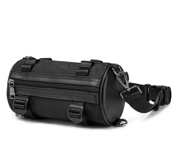 luxury men's bag fashion men shoulder and large capacity luxurys messenger bags
luxury men's bag fashion men shoulder and large capacity luxurys messenger bags