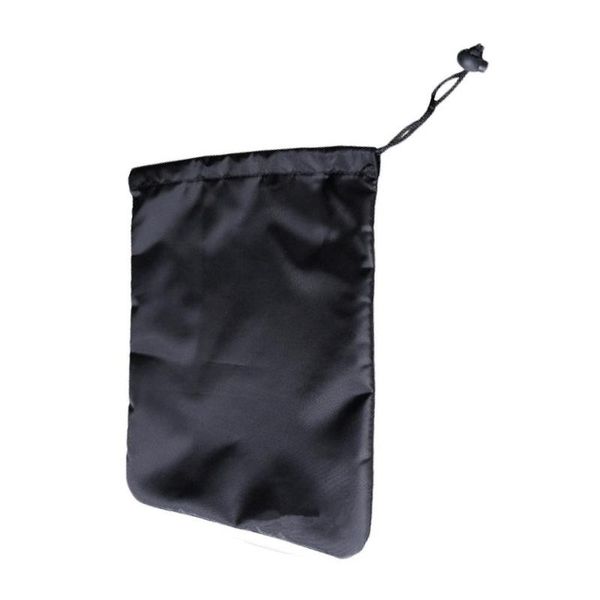 car sunshade rearview mirror cover frost guard auto side view snow ice waterproof rain dust protective for truck suv off-road
car sunshade rearview mirror cover frost guard auto side view snow ice waterproof rain dust protective for truck suv off-road