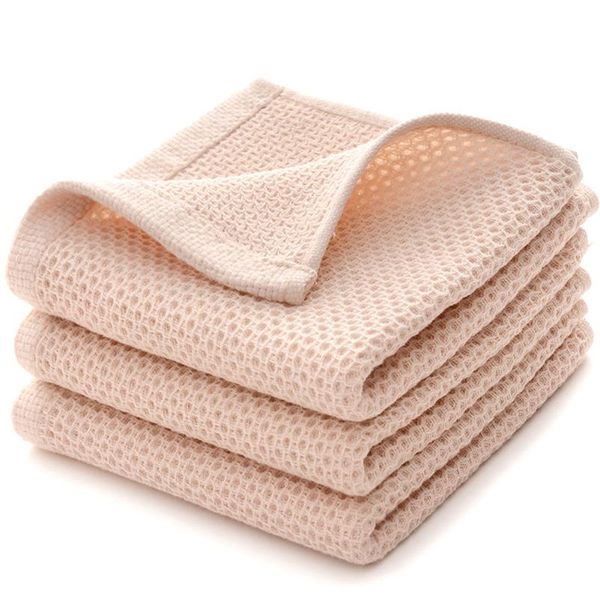 towel hand towels solid polyester cotton bathroom supplies multi use for adults multicolor portable reusable washable outdoor sports
towel hand towels solid polyester cotton bathroom supplies multi use for adults multicolor portable reusable washable outdoor sports