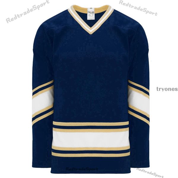 2021 customize tyleritlick arizonoyotes hockey jerseys mens blank stitched shirts red blue black white orange custom jersey s-xxl 0015, Black;red
2021 customize tyleritlick arizonoyotes hockey jerseys mens blank stitched shirts red blue black white orange custom jersey s-xxl 0015, Black;red