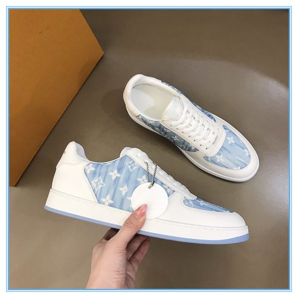 2021ss selling italy luxury leisure shoes men low flat shoes genuine leather mens shoes designer sneakers trainers size 38-44, Black
2021ss selling italy luxury leisure shoes men low flat shoes genuine leather mens shoes designer sneakers trainers size 38-44, Black