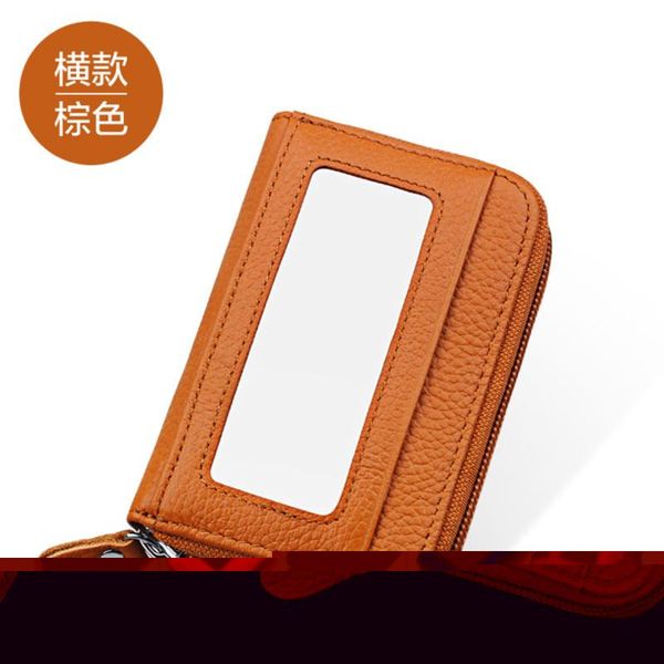 vintage women men mini wallet coin purse cards id holders solid pu leather wallets 2021, Red;black
vintage women men mini wallet coin purse cards id holders solid pu leather wallets 2021, Red;black
