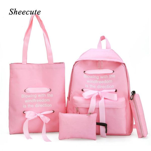 orthopedic school bags for children backpacks fashion print lace girls light canvas backpack casual kids book bag
orthopedic school bags for children backpacks fashion print lace girls light canvas backpack casual kids book bag