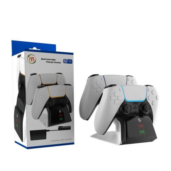 plug ps5 dual usb handle fast charging dock station stand charger for play 5 game controller joypad joystick controllers & joysticks
plug ps5 dual usb handle fast charging dock station stand charger for play 5 game controller joypad joystick controllers & joysticks