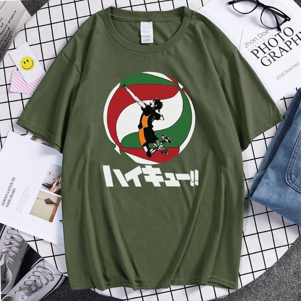 men's t-shirts japanese anime haikyuu printing man's tshirt casual s-xxxl t-shirt vintage comfortable tee shirts simplicity soft t, White;black
men's t-shirts japanese anime haikyuu printing man's tshirt casual s-xxxl t-shirt vintage comfortable tee shirts simplicity soft t, White;black