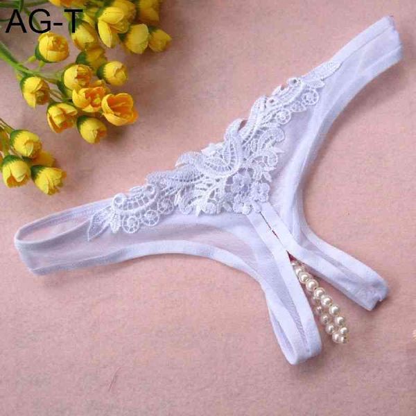 new opening crotch panties ladies lace briefs underpants female lingerie underwear women pearls thong g-string, Black;pink
new opening crotch panties ladies lace briefs underpants female lingerie underwear women pearls thong g-string, Black;pink