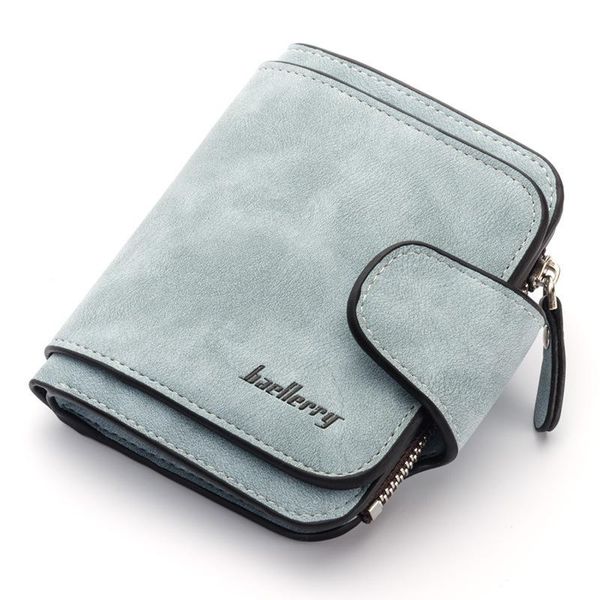 wallets fashion short leather women sweet candy colors girls coin purse cute fresh student money bags #15, Red;black
wallets fashion short leather women sweet candy colors girls coin purse cute fresh student money bags #15, Red;black