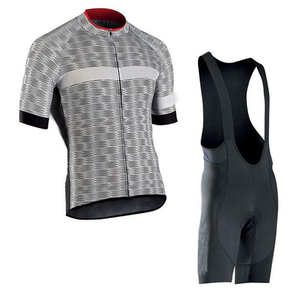 racing sets summer short sleeve cycling jersey set pro team bicycle clothing bike clothes transportation, Black;blue
racing sets summer short sleeve cycling jersey set pro team bicycle clothing bike clothes transportation, Black;blue