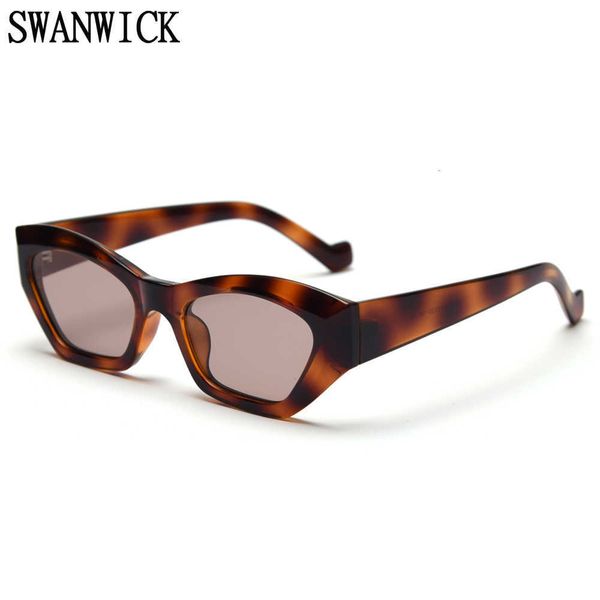 aviator sunglasses swanwick polarized sun glasses cat eye irregular fashion vintage women european leopard white female party gifts, White;black
aviator sunglasses swanwick polarized sun glasses cat eye irregular fashion vintage women european leopard white female party gifts, White;black