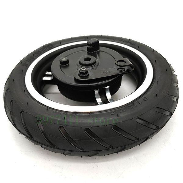 8.5 inch drum brake wheel for electric scooter 8 1/2 x 2 inflated with and axle cable motorcycle wheels & tires
8.5 inch drum brake wheel for electric scooter 8 1/2 x 2 inflated with and axle cable motorcycle wheels & tires