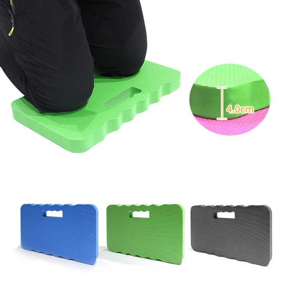 yoga sports mat kneeling pad knee protection for gym garden bath floor gardening baby tub bathing cleaning praying exercise mats
yoga sports mat kneeling pad knee protection for gym garden bath floor gardening baby tub bathing cleaning praying exercise mats