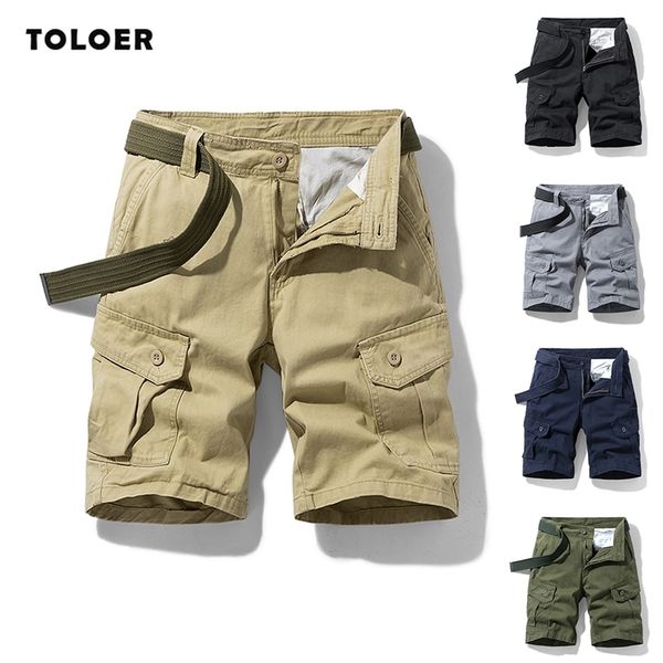 summer shorts men casual cargo pants mid-waist cotton high-quality mens solid color breathable denim 210716, White;black
summer shorts men casual cargo pants mid-waist cotton high-quality mens solid color breathable denim 210716, White;black