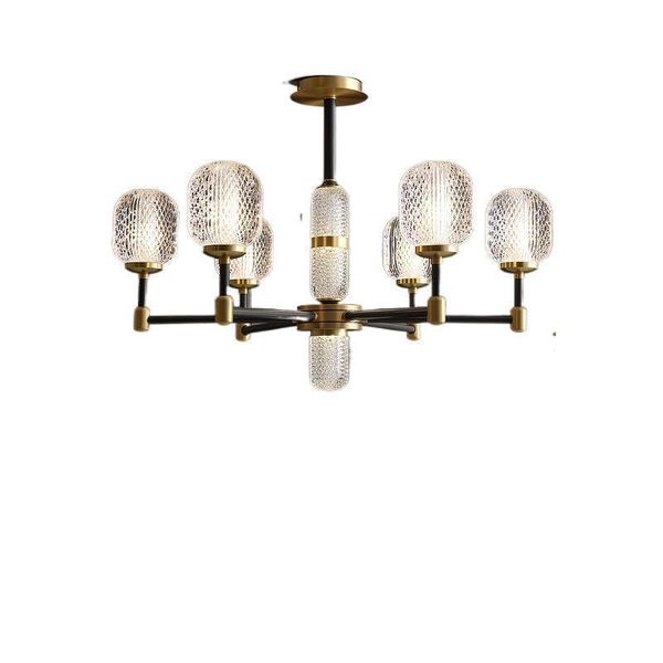 pendant lamps post-modernrestaurant chandelier modern minimalist rectangular bar creative copper
pendant lamps post-modernrestaurant chandelier modern minimalist rectangular bar creative copper