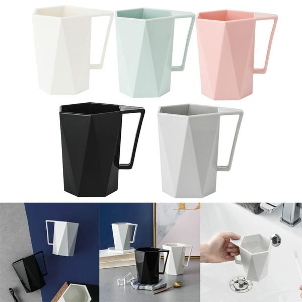 mugs 2021 novelty cup personality milk juice mug coffee tea reusable plastic fire stove bottle jar
mugs 2021 novelty cup personality milk juice mug coffee tea reusable plastic fire stove bottle jar