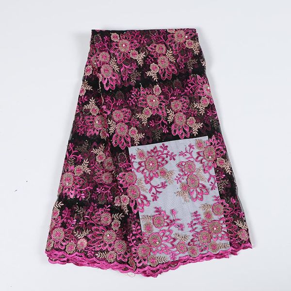 ribbon 2021 selling french nigerian laces fabric floral embroidered african tulle beaded for woman dress, Pink;blue
ribbon 2021 selling french nigerian laces fabric floral embroidered african tulle beaded for woman dress, Pink;blue