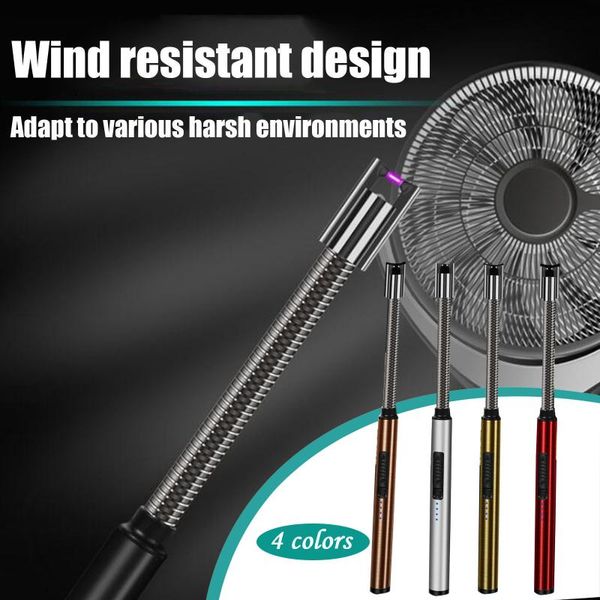 kitchen candle gas stove charging lighter usb led battery display safe lighters hose torch electric plasma arc professional hand tool sets
kitchen candle gas stove charging lighter usb led battery display safe lighters hose torch electric plasma arc professional hand tool sets