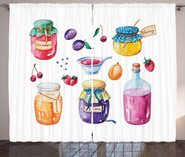 curtain & drapes jam curtains colorful hand painted doodle berries and fruits marmalade illustration living room bedroom window
curtain & drapes jam curtains colorful hand painted doodle berries and fruits marmalade illustration living room bedroom window