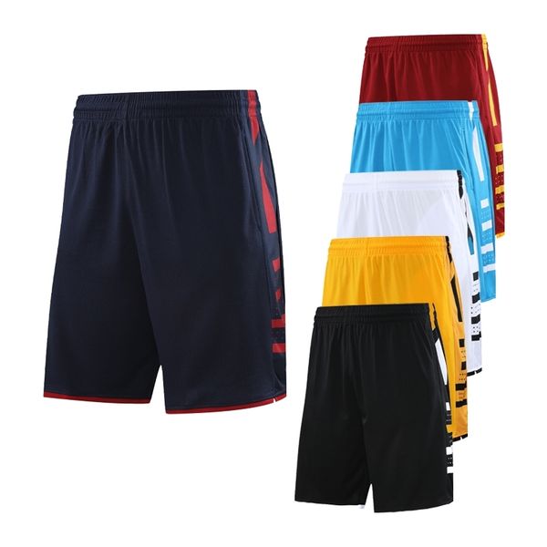70% off outlet online basketball training shorts brand mens beach quick dry outdoor fitness five point causal street men gradient, White;black
70% off outlet online basketball training shorts brand mens beach quick dry outdoor fitness five point causal street men gradient, White;black