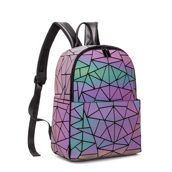 outdoor bags 2021 women backpack school for teenagers girls large capacity backpacks travel back pack holographic bagpack
outdoor bags 2021 women backpack school for teenagers girls large capacity backpacks travel back pack holographic bagpack