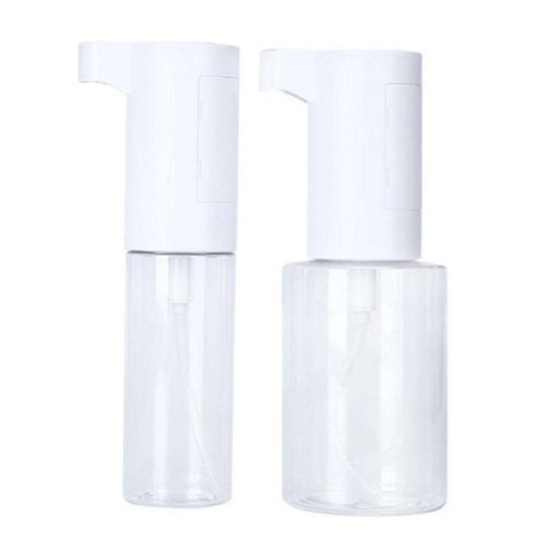 storage bottles & jars automatic soap dispenser, touchless liquid hand washing smart infrared induction foaming dispenser
storage bottles & jars automatic soap dispenser, touchless liquid hand washing smart infrared induction foaming dispenser