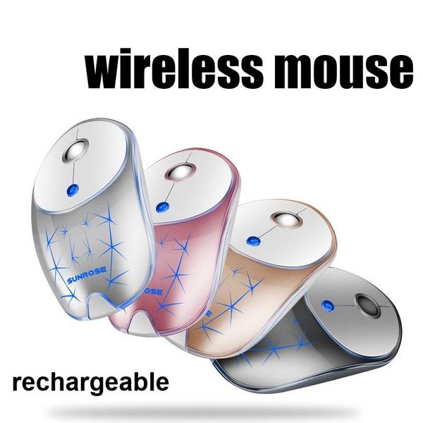 mice wireless mouse rechargable computer 1600 dpi ergonomic optical ultra-thin silent gaming for laptop
mice wireless mouse rechargable computer 1600 dpi ergonomic optical ultra-thin silent gaming for laptop