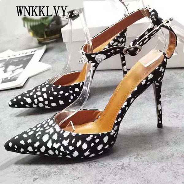 dress shoes high heel pumps runway pointed toe women speckle pattern single party stilettos sandals 2021 for ladies, Black
dress shoes high heel pumps runway pointed toe women speckle pattern single party stilettos sandals 2021 for ladies, Black