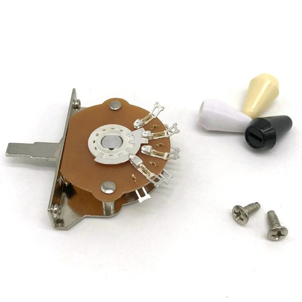 golf training aids 1pc 5 way lever switch selector guitar accessories for st fd electric replacement parts
golf training aids 1pc 5 way lever switch selector guitar accessories for st fd electric replacement parts