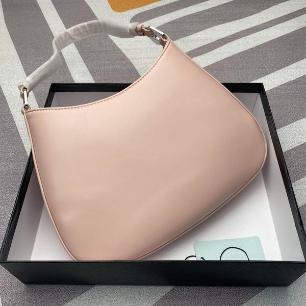 design handbag luxury new 2021 women's simple and fashionable leather underarm shoulder bag
design handbag luxury new 2021 women's simple and fashionable leather underarm shoulder bag