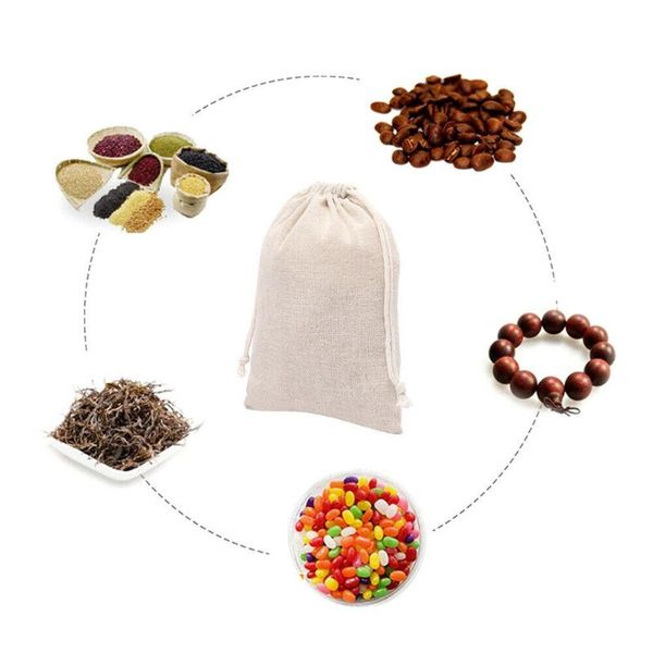 gift wrap 10* storage bag 20x25cm linen bags calico drawstring *100% brand and high quality
gift wrap 10* storage bag 20x25cm linen bags calico drawstring *100% brand and high quality