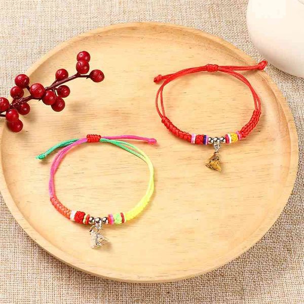 chinese-style products chinese style woven diamond knot thread dragon boat festival color rope silver zongzi gold and dustpan double line ba
chinese-style products chinese style woven diamond knot thread dragon boat festival color rope silver zongzi gold and dustpan double line ba