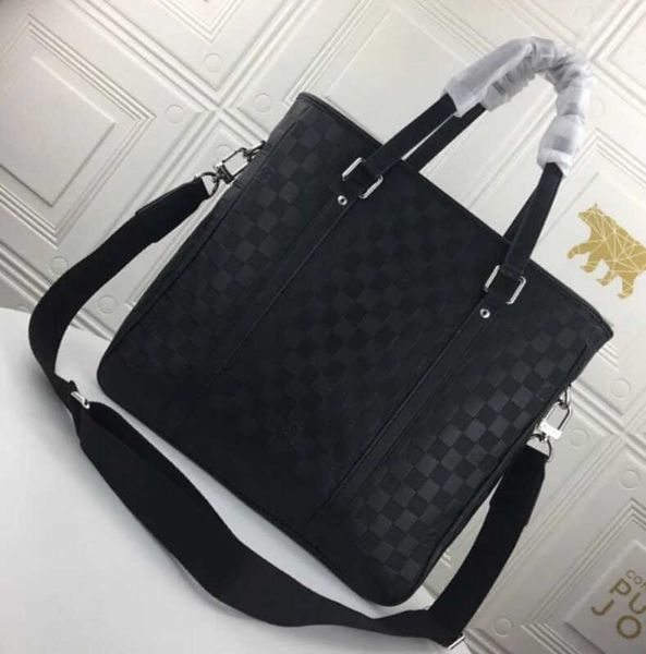 designer luxury ale m41259 men's bag briefcase men's handbag underarm bag men handbags iconic handles shoulder bags totes brand cr
designer luxury ale m41259 men's bag briefcase men's handbag underarm bag men handbags iconic handles shoulder bags totes brand cr