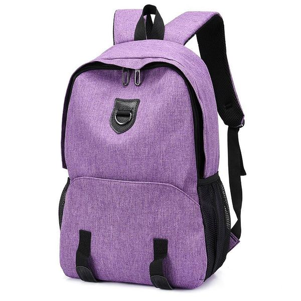 backpack teenage girl travel back pack for men lapbagpack women rucksack frau shoulder school bag rugzak anti diefstal dames
backpack teenage girl travel back pack for men lapbagpack women rucksack frau shoulder school bag rugzak anti diefstal dames