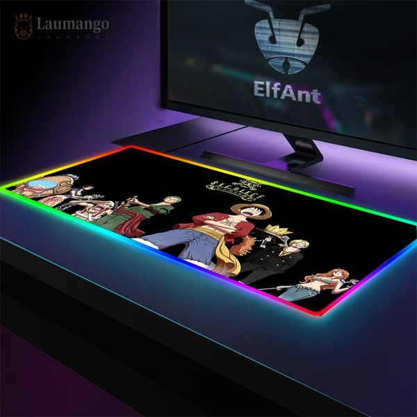 mouse pads & wrist rests light mousepad rgb pad large led gaming game keyboard cover non-slip rubber one piece computer carpet desk mat pc
mouse pads & wrist rests light mousepad rgb pad large led gaming game keyboard cover non-slip rubber one piece computer carpet desk mat pc