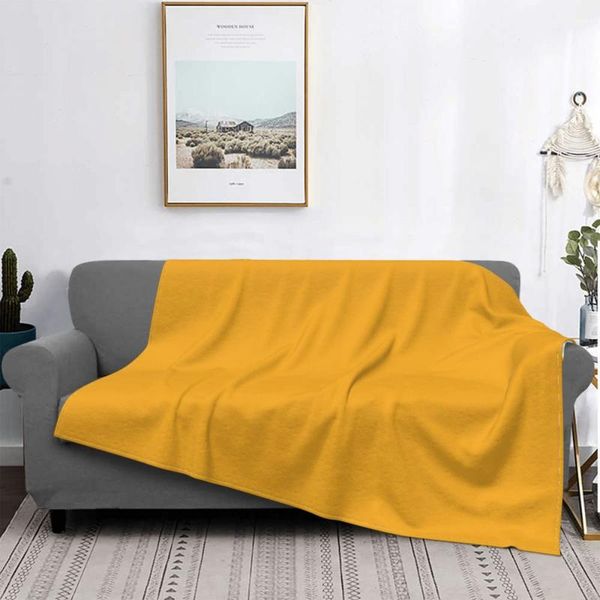 blankets simple one-color design school bus blanket bedspread bed plaid muslin sofa cover hooded summer bedspreads
blankets simple one-color design school bus blanket bedspread bed plaid muslin sofa cover hooded summer bedspreads