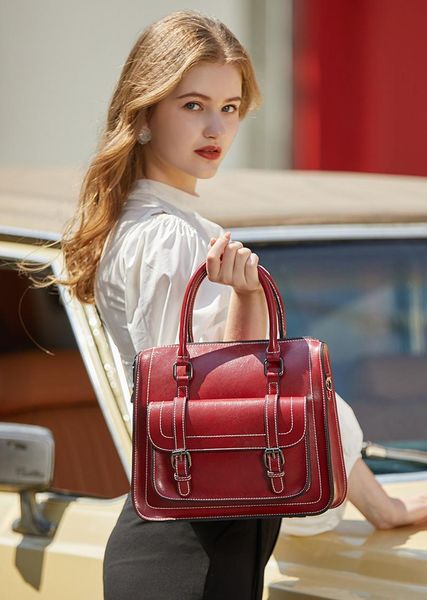 evening bags 2021 retro oil wax cowhide handbags female college style small square bag women shoulder messenger handbag preppy
evening bags 2021 retro oil wax cowhide handbags female college style small square bag women shoulder messenger handbag preppy