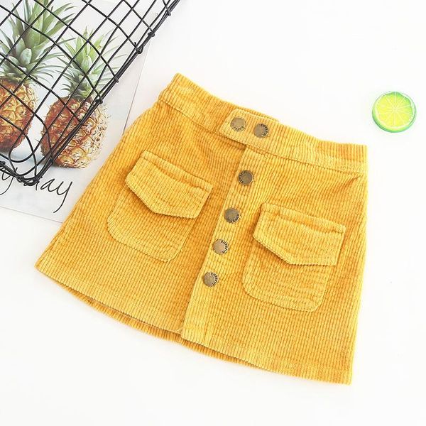 skirts 2021 girl baby fashion corduroy hip girls kids spring autumn pockets casual princess skrit children clothes, Blue
skirts 2021 girl baby fashion corduroy hip girls kids spring autumn pockets casual princess skrit children clothes, Blue