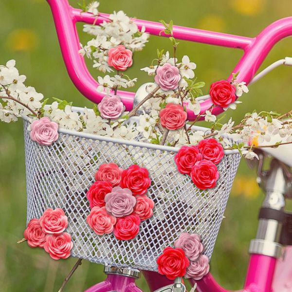 decorative flowers & wreaths crafts artificial head rose flower decoration for wedding diy wreath scrapbook supplies in stock
decorative flowers & wreaths crafts artificial head rose flower decoration for wedding diy wreath scrapbook supplies in stock