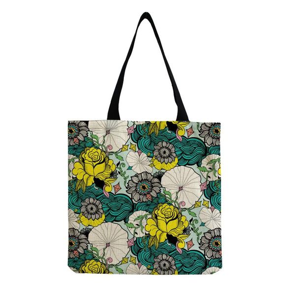 evening bags yuecimie vintage leisure girl foldable big shoulder bag fashion flower printed tote shopping handbags large women's
evening bags yuecimie vintage leisure girl foldable big shoulder bag fashion flower printed tote shopping handbags large women's