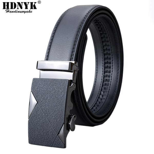 belts promotion price sell brand design automatic buckle belt men genuine leather luxury alloy as gift, Black;brown
belts promotion price sell brand design automatic buckle belt men genuine leather luxury alloy as gift, Black;brown