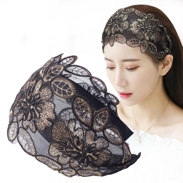 hair accessories 2021 headbands for women braided handmade diamond bedazzled bandeau hairband turban bands girls scrunchie
hair accessories 2021 headbands for women braided handmade diamond bedazzled bandeau hairband turban bands girls scrunchie