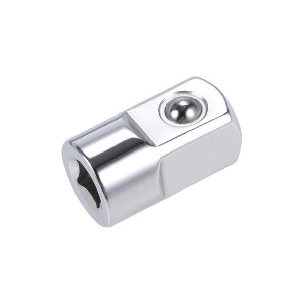 hand tools uxcell 1/4 inch drive (f) x 1/2 (m) impact socket adapter, female to male,
hand tools uxcell 1/4 inch drive (f) x 1/2 (m) impact socket adapter, female to male,