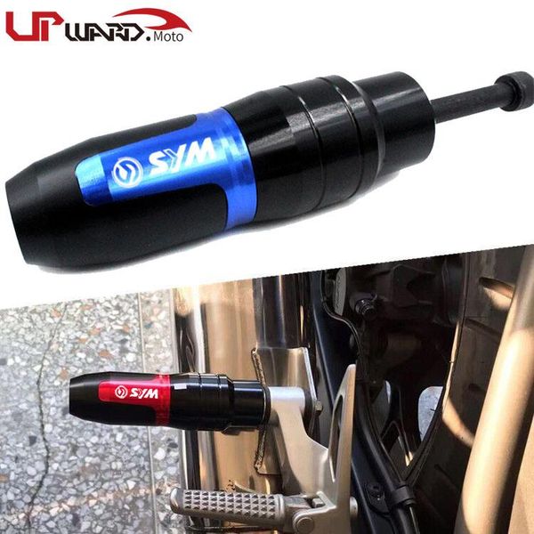 parts 2021 motorcycle cnc for sym cruisym 300 gts 300i gts300i t2 t3 rv250 crash exhaust slider protector pads
parts 2021 motorcycle cnc for sym cruisym 300 gts 300i gts300i t2 t3 rv250 crash exhaust slider protector pads