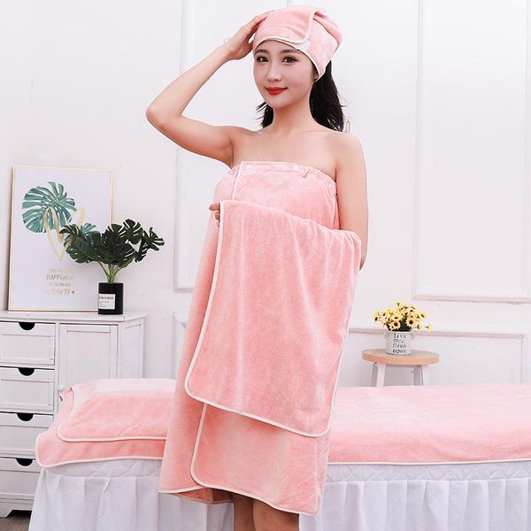 towel superfine fiber soft beauty salon bed linen, comfortable home sofa massage, spa plain bath towel, set
towel superfine fiber soft beauty salon bed linen, comfortable home sofa massage, spa plain bath towel, set