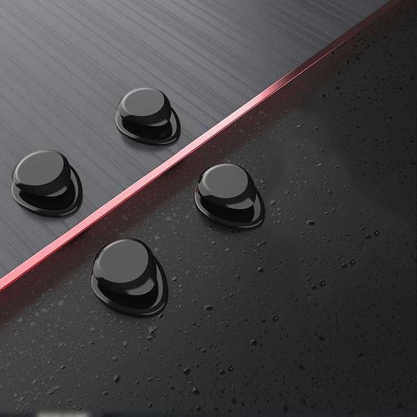 car organizer storage hook simple black multifunctional special plastic mini hidden interior decoration
car organizer storage hook simple black multifunctional special plastic mini hidden interior decoration